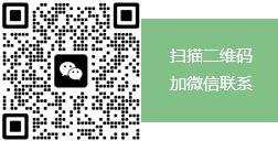 二維碼